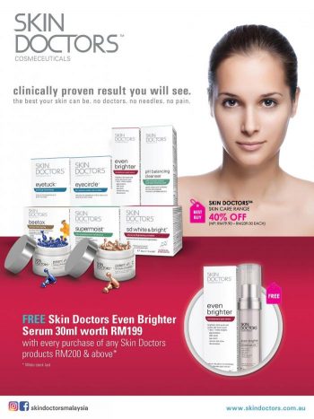 SaSa-Chinese-New-Year-Promotion-Catalogue-13-350x467 - Beauty & Health Cosmetics Johor Kedah Kelantan Kuala Lumpur Melaka Negeri Sembilan Pahang Penang Perak Perlis Personal Care Promotions & Freebies Putrajaya Sabah Sarawak Selangor Skincare Terengganu 