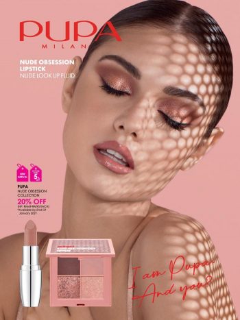 SaSa-Chinese-New-Year-Promotion-Catalogue-17-350x467 - Beauty & Health Cosmetics Johor Kedah Kelantan Kuala Lumpur Melaka Negeri Sembilan Pahang Penang Perak Perlis Personal Care Promotions & Freebies Putrajaya Sabah Sarawak Selangor Skincare Terengganu 