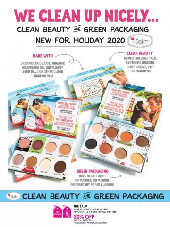 SaSa-Chinese-New-Year-Promotion-Catalogue-22-350x467 - Beauty & Health Cosmetics Johor Kedah Kelantan Kuala Lumpur Melaka Negeri Sembilan Pahang Penang Perak Perlis Personal Care Promotions & Freebies Putrajaya Sabah Sarawak Selangor Skincare Terengganu 