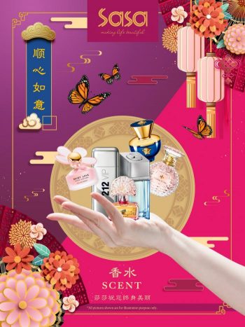 SaSa-Chinese-New-Year-Promotion-Catalogue-25-350x467 - Beauty & Health Cosmetics Johor Kedah Kelantan Kuala Lumpur Melaka Negeri Sembilan Pahang Penang Perak Perlis Personal Care Promotions & Freebies Putrajaya Sabah Sarawak Selangor Skincare Terengganu 