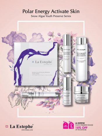 SaSa-Chinese-New-Year-Promotion-Catalogue-4-350x467 - Beauty & Health Cosmetics Johor Kedah Kelantan Kuala Lumpur Melaka Negeri Sembilan Pahang Penang Perak Perlis Personal Care Promotions & Freebies Putrajaya Sabah Sarawak Selangor Skincare Terengganu 