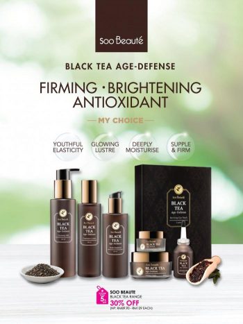 SaSa-Chinese-New-Year-Promotion-Catalogue-7-350x467 - Beauty & Health Cosmetics Johor Kedah Kelantan Kuala Lumpur Melaka Negeri Sembilan Pahang Penang Perak Perlis Personal Care Promotions & Freebies Putrajaya Sabah Sarawak Selangor Skincare Terengganu 