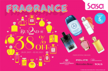 SaSa-Fragrance-Promo-350x232 - Beauty & Health Cosmetics Fragrances Johor Kedah Kelantan Kuala Lumpur Melaka Negeri Sembilan Pahang Penang Perak Perlis Promotions & Freebies Putrajaya Sabah Sarawak Selangor Terengganu 