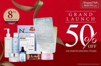 SaSa-Grand-Launch-Sale-on-Shopee-350x232 - Beauty & Health Health Supplements Johor Kedah Kelantan Kuala Lumpur Malaysia Sales Melaka Negeri Sembilan Online Store Pahang Penang Perak Perlis Personal Care Putrajaya Sabah Sarawak Selangor Terengganu 