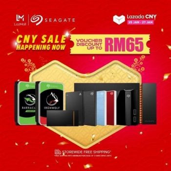 Seagate-CNY-Sale-on-Lazada-350x350 - Computer Accessories Electronics & Computers IT Gadgets Accessories Johor Kedah Kelantan Kuala Lumpur Malaysia Sales Melaka Negeri Sembilan Pahang Penang Perak Perlis Putrajaya Sabah Sarawak Selangor Terengganu 