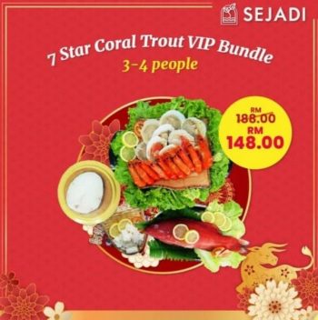 Sejadi-Prosperity-Bundle-Deals-350x352 - Beverages Food , Restaurant & Pub Johor Kedah Kelantan Kuala Lumpur Melaka Negeri Sembilan Online Store Pahang Penang Perak Perlis Promotions & Freebies Putrajaya Sabah Sarawak Selangor Terengganu 