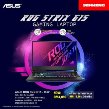 Senheng-Asus-Promotion-350x350 - Electronics & Computers Johor Kedah Kelantan Kuala Lumpur Laptop Melaka Negeri Sembilan Online Store Pahang Penang Perak Perlis Promotions & Freebies Putrajaya Sabah Sarawak Selangor Terengganu 