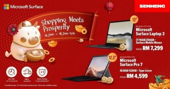 Senheng-CNY-Promo-350x183 - Computer Accessories Electronics & Computers Johor Kedah Kelantan Kitchen Appliances Kuala Lumpur Laptop Melaka Negeri Sembilan Online Store Pahang Penang Perak Perlis Promotions & Freebies Putrajaya Sabah Sarawak Selangor Terengganu 