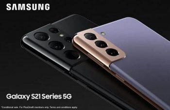 Senheng-Galaxy-S21-5G-Promo-350x228 - Electronics & Computers Johor Kedah Kelantan Kuala Lumpur Melaka Mobile Phone Negeri Sembilan Online Store Pahang Penang Perak Perlis Promotions & Freebies Putrajaya Sabah Sarawak Selangor Terengganu 