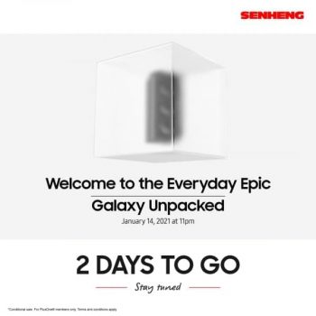 Senheng-Galaxy-Unpacked-Promo-350x350 - Computer Accessories Electronics & Computers IT Gadgets Accessories Johor Kedah Kelantan Kuala Lumpur Melaka Mobile Phone Negeri Sembilan Online Store Pahang Penang Perak Perlis Promotions & Freebies Putrajaya Sabah Sarawak Selangor Terengganu 