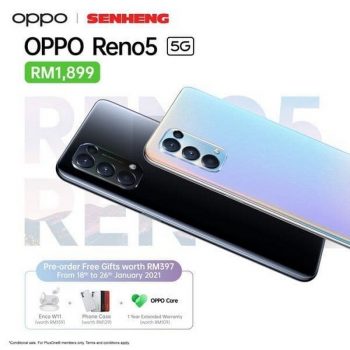 Senheng-Oppo-Reno-5-Promo-1-350x350 - Electronics & Computers Johor Kedah Kelantan Kuala Lumpur Melaka Mobile Phone Negeri Sembilan Online Store Pahang Penang Perak Perlis Promotions & Freebies Putrajaya Sabah Sarawak Selangor Terengganu 