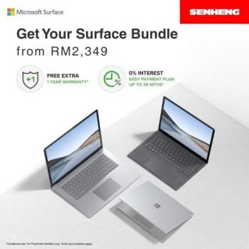 Senheng-Surface-Bundle-Promo-350x350 - Electronics & Computers Johor Kedah Kelantan Kuala Lumpur Laptop Melaka Negeri Sembilan Pahang Penang Perak Perlis Promotions & Freebies Putrajaya Sabah Sarawak Selangor Terengganu 