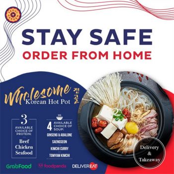 Seoul-Garden-Stay-Safe-Order-From-Home-Promo-350x350 - Beverages Food , Restaurant & Pub Johor Kedah Kelantan Kuala Lumpur Melaka Negeri Sembilan Pahang Penang Perak Perlis Promotions & Freebies Putrajaya Sabah Sarawak Selangor Terengganu 