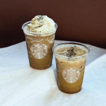 Starbucks-Smoked-Butterscotch-Latte-Promo-350x350 - Beverages Food , Restaurant & Pub Johor Kedah Kelantan Kuala Lumpur Melaka Negeri Sembilan Pahang Penang Perak Perlis Promotions & Freebies Putrajaya Sabah Sarawak Selangor Terengganu 