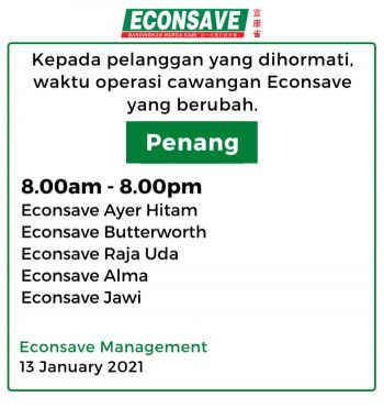 Supermarket-MCO-Opening-Hours-11-350x371 - Events & Fairs Johor Kedah Kelantan Kuala Lumpur Melaka Nationwide Negeri Sembilan Pahang Penang Perak Perlis Putrajaya Sabah Sarawak Selangor Supermarket & Hypermarket Terengganu 