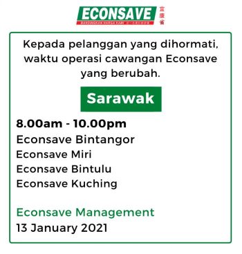 Supermarket-MCO-Opening-Hours-13-350x367 - Events & Fairs Johor Kedah Kelantan Kuala Lumpur Melaka Nationwide Negeri Sembilan Pahang Penang Perak Perlis Putrajaya Sabah Sarawak Selangor Supermarket & Hypermarket Terengganu 