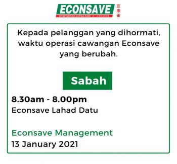 Supermarket-MCO-Opening-Hours-14-350x326 - Events & Fairs Johor Kedah Kelantan Kuala Lumpur Melaka Nationwide Negeri Sembilan Pahang Penang Perak Perlis Putrajaya Sabah Sarawak Selangor Supermarket & Hypermarket Terengganu 