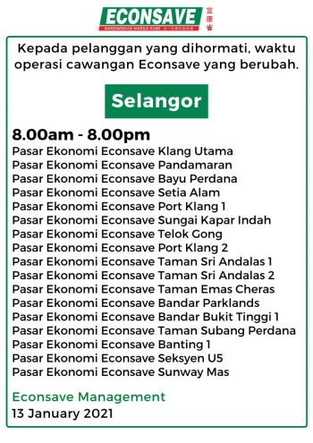 Supermarket-MCO-Opening-Hours-16-350x495 - Events & Fairs Johor Kedah Kelantan Kuala Lumpur Melaka Nationwide Negeri Sembilan Pahang Penang Perak Perlis Putrajaya Sabah Sarawak Selangor Supermarket & Hypermarket Terengganu 