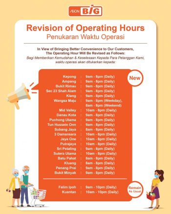 Supermarket-MCO-Opening-Hours-2-1-350x437 - Events & Fairs Johor Kedah Kelantan Kuala Lumpur Melaka Nationwide Negeri Sembilan Pahang Penang Perak Perlis Putrajaya Sabah Sarawak Selangor Supermarket & Hypermarket Terengganu 