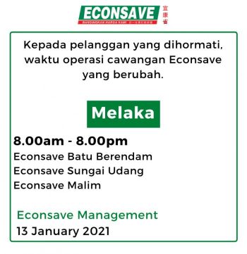 Supermarket-MCO-Opening-Hours-8-350x361 - Events & Fairs Johor Kedah Kelantan Kuala Lumpur Melaka Nationwide Negeri Sembilan Pahang Penang Perak Perlis Putrajaya Sabah Sarawak Selangor Supermarket & Hypermarket Terengganu 