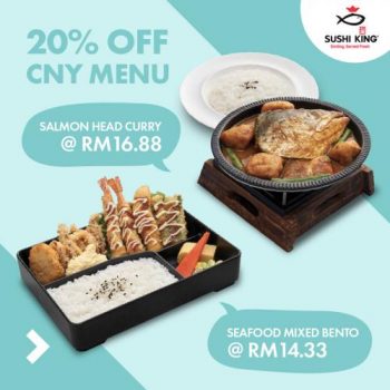 Sushi-King-Stay-At-Home-Deals-Promotion-3-1-350x350 - Beverages Food , Restaurant & Pub Johor Kedah Kelantan Kuala Lumpur Melaka Negeri Sembilan Online Store Pahang Penang Perak Perlis Promotions & Freebies Putrajaya Sabah Sarawak Selangor Terengganu 