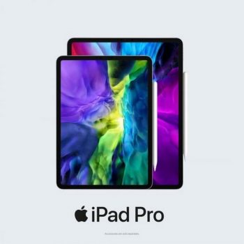 Switch-iPad-Pro-Promo-350x350 - Computer Accessories Electronics & Computers IT Gadgets Accessories Johor Kedah Kelantan Kuala Lumpur Melaka Negeri Sembilan Pahang Penang Perak Perlis Promotions & Freebies Putrajaya Sabah Sarawak Selangor Tablets Terengganu 