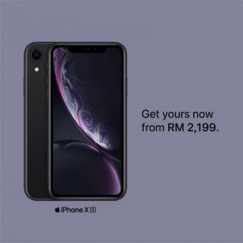 Switch-iPhone-XR-Promo-350x350 - Electronics & Computers Johor Kedah Kelantan Kuala Lumpur Melaka Mobile Phone Negeri Sembilan Online Store Pahang Penang Perak Perlis Promotions & Freebies Putrajaya Sabah Sarawak Selangor Terengganu 