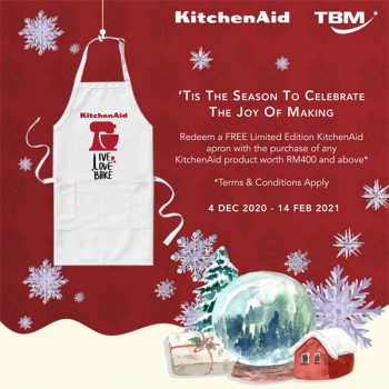 TBM-Best-Kitchen-Companion-Promo-350x350 - Electronics & Computers Home Appliances Johor Kedah Kelantan Kitchen Appliances Kuala Lumpur Melaka Negeri Sembilan Online Store Pahang Penang Perak Perlis Promotions & Freebies Putrajaya Sabah Sarawak Selangor Terengganu 