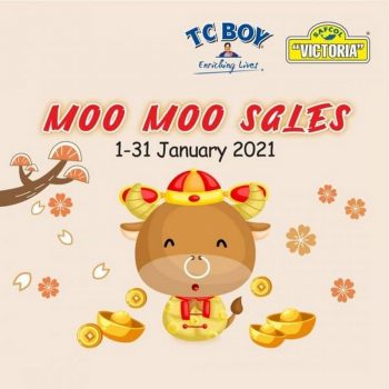 TC-Boy-Moo-Moo-Sales-350x350 - Johor Kedah Kelantan Kuala Lumpur Malaysia Sales Melaka Negeri Sembilan Online Store Others Pahang Penang Perak Perlis Putrajaya Sabah Sarawak Selangor Terengganu 