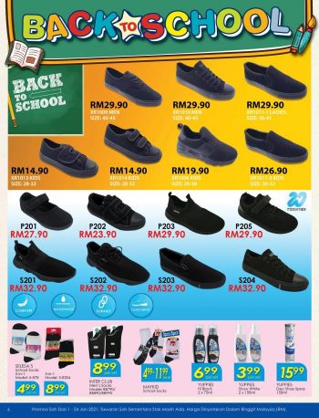 TF-Value-Mart-Back-to-School-Promotion-Catalogue-5-350x458 - Johor Kedah Kelantan Kuala Lumpur Melaka Negeri Sembilan Pahang Penang Perak Perlis Promotions & Freebies Putrajaya Sabah Sarawak Selangor Supermarket & Hypermarket Terengganu 