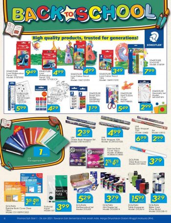 TF-Value-Mart-Back-to-School-Promotion-Catalogue-7-350x458 - Johor Kedah Kelantan Kuala Lumpur Melaka Negeri Sembilan Pahang Penang Perak Perlis Promotions & Freebies Putrajaya Sabah Sarawak Selangor Supermarket & Hypermarket Terengganu 