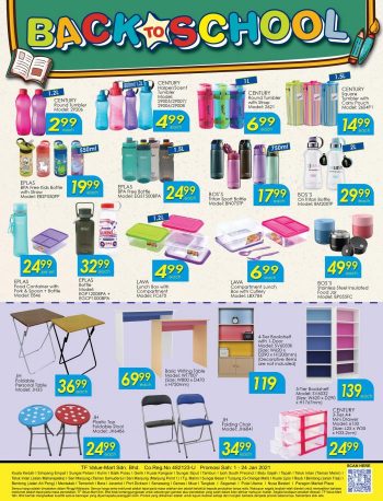 TF-Value-Mart-Back-to-School-Promotion-Catalogue-8-350x458 - Johor Kedah Kelantan Kuala Lumpur Melaka Negeri Sembilan Pahang Penang Perak Perlis Promotions & Freebies Putrajaya Sabah Sarawak Selangor Supermarket & Hypermarket Terengganu 