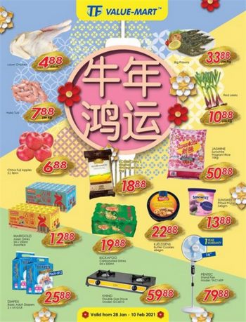TF-Value-Mart-CNY-Festive-Sale-350x459 28 Jan-10 Feb 2021: TF Value Mart CNY Festive Sale