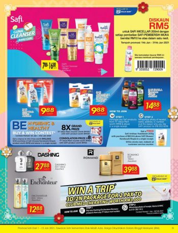 TF-Value-Mart-New-Year-Promotion-12-350x458 - Johor Kedah Kelantan Kuala Lumpur Melaka Negeri Sembilan Pahang Penang Perak Perlis Promotions & Freebies Putrajaya Sabah Sarawak Selangor Supermarket & Hypermarket Terengganu 