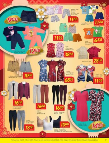 TF-Value-Mart-New-Year-Promotion-16-350x458 - Johor Kedah Kelantan Kuala Lumpur Melaka Negeri Sembilan Pahang Penang Perak Perlis Promotions & Freebies Putrajaya Sabah Sarawak Selangor Supermarket & Hypermarket Terengganu 