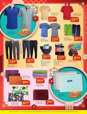 TF-Value-Mart-New-Year-Promotion-17-350x458 - Johor Kedah Kelantan Kuala Lumpur Melaka Negeri Sembilan Pahang Penang Perak Perlis Promotions & Freebies Putrajaya Sabah Sarawak Selangor Supermarket & Hypermarket Terengganu 