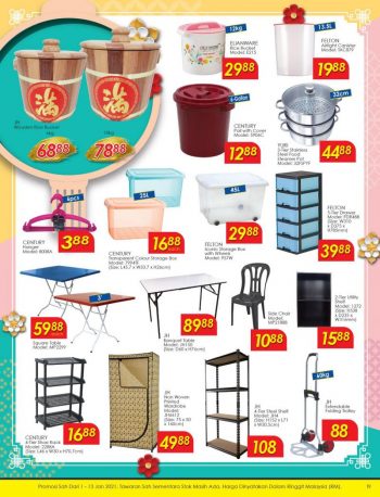 TF-Value-Mart-New-Year-Promotion-18-350x458 - Johor Kedah Kelantan Kuala Lumpur Melaka Negeri Sembilan Pahang Penang Perak Perlis Promotions & Freebies Putrajaya Sabah Sarawak Selangor Supermarket & Hypermarket Terengganu 