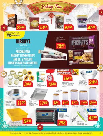 TF-Value-Mart-New-Year-Promotion-4-350x458 - Johor Kedah Kelantan Kuala Lumpur Melaka Negeri Sembilan Pahang Penang Perak Perlis Promotions & Freebies Putrajaya Sabah Sarawak Selangor Supermarket & Hypermarket Terengganu 