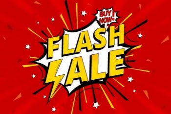 TMT-Flash-Sale-350x233 - Computer Accessories Electronics & Computers IT Gadgets Accessories Johor Kedah Kelantan Kuala Lumpur Malaysia Sales Melaka Negeri Sembilan Online Store Pahang Penang Perak Perlis Putrajaya Sabah Sarawak Selangor Terengganu 