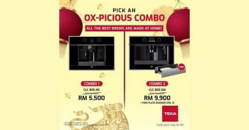 Teka-CNY-Promotion-350x183 - Johor Kedah Kelantan Kuala Lumpur Melaka Negeri Sembilan Others Pahang Penang Perak Perlis Promotions & Freebies Putrajaya Sabah Sarawak Selangor Terengganu 