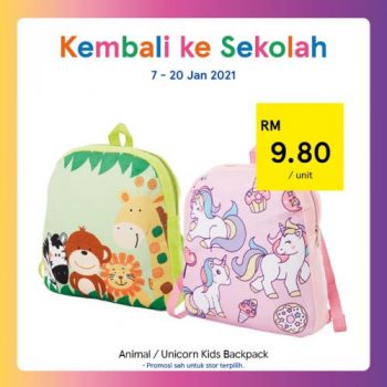 Tesco-Back-to-School-Promotion-10-350x350 - Johor Kedah Kelantan Kuala Lumpur Melaka Negeri Sembilan Pahang Penang Perak Perlis Promotions & Freebies Putrajaya Sabah Sarawak Selangor Supermarket & Hypermarket Terengganu 