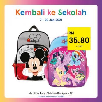 Tesco-Back-to-School-Promotion-11-350x350 - Johor Kedah Kelantan Kuala Lumpur Melaka Negeri Sembilan Pahang Penang Perak Perlis Promotions & Freebies Putrajaya Sabah Sarawak Selangor Supermarket & Hypermarket Terengganu 