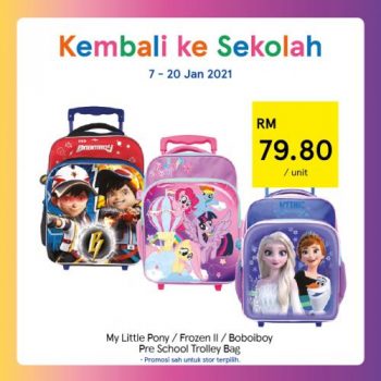 Tesco-Back-to-School-Promotion-12-350x350 - Johor Kedah Kelantan Kuala Lumpur Melaka Negeri Sembilan Pahang Penang Perak Perlis Promotions & Freebies Putrajaya Sabah Sarawak Selangor Supermarket & Hypermarket Terengganu 