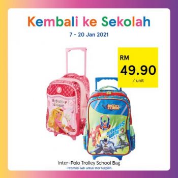 Tesco-Back-to-School-Promotion-13-350x350 - Johor Kedah Kelantan Kuala Lumpur Melaka Negeri Sembilan Pahang Penang Perak Perlis Promotions & Freebies Putrajaya Sabah Sarawak Selangor Supermarket & Hypermarket Terengganu 