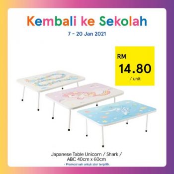 Tesco-Back-to-School-Promotion-14-350x350 - Johor Kedah Kelantan Kuala Lumpur Melaka Negeri Sembilan Pahang Penang Perak Perlis Promotions & Freebies Putrajaya Sabah Sarawak Selangor Supermarket & Hypermarket Terengganu 