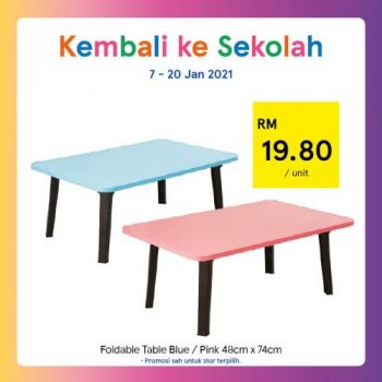 Tesco-Back-to-School-Promotion-15-350x350 - Johor Kedah Kelantan Kuala Lumpur Melaka Negeri Sembilan Pahang Penang Perak Perlis Promotions & Freebies Putrajaya Sabah Sarawak Selangor Supermarket & Hypermarket Terengganu