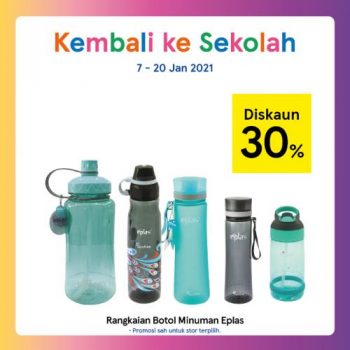 Tesco-Back-to-School-Promotion-16-350x350 - Johor Kedah Kelantan Kuala Lumpur Melaka Negeri Sembilan Pahang Penang Perak Perlis Promotions & Freebies Putrajaya Sabah Sarawak Selangor Supermarket & Hypermarket Terengganu 