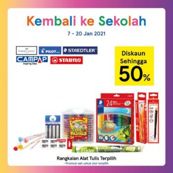 Tesco-Back-to-School-Promotion-17-350x350 - Johor Kedah Kelantan Kuala Lumpur Melaka Negeri Sembilan Pahang Penang Perak Perlis Promotions & Freebies Putrajaya Sabah Sarawak Selangor Supermarket & Hypermarket Terengganu