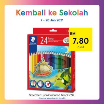 Tesco-Back-to-School-Promotion-3-350x350 - Johor Kedah Kelantan Kuala Lumpur Melaka Negeri Sembilan Pahang Penang Perak Perlis Promotions & Freebies Putrajaya Sabah Sarawak Selangor Supermarket & Hypermarket Terengganu 