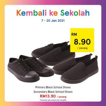 Tesco-Back-to-School-Promotion-4-350x350 - Johor Kedah Kelantan Kuala Lumpur Melaka Negeri Sembilan Pahang Penang Perak Perlis Promotions & Freebies Putrajaya Sabah Sarawak Selangor Supermarket & Hypermarket Terengganu 